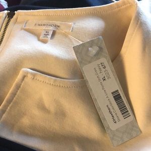 41 Hawthorn Dresses - Dress - 41 Hawthorn - size XL 41 Hawthorn Dresses - Dress - 41 Hawthorn - size XL